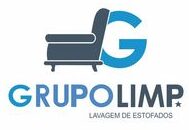 Grupo Limp Icon